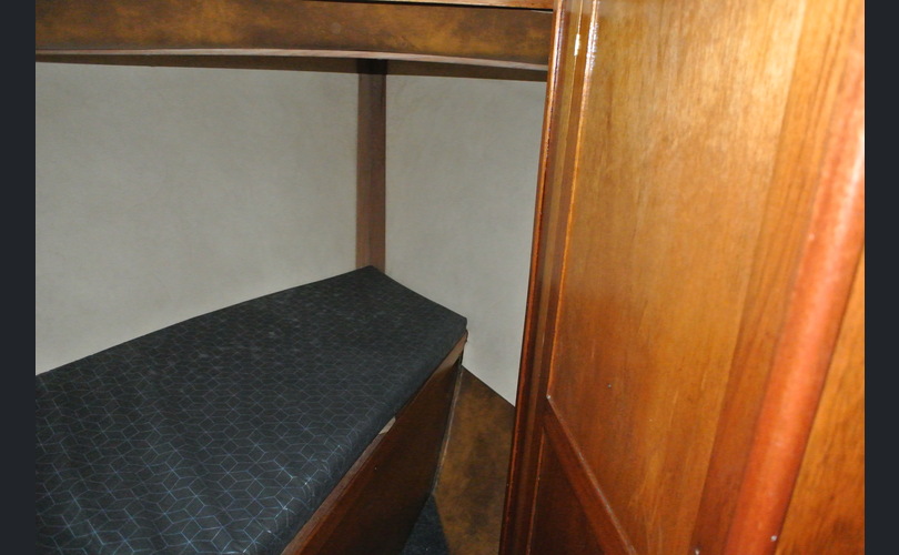 Muu merkki omavalmiste-kuva-9